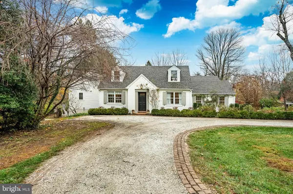 Chadds Ford, PA 19317,504 KENNETT PIKE