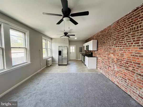 Philadelphia, PA 19128,326 FOUNTAIN ST