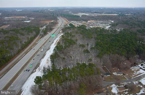 Grasonville, MD 21638,124 HESS FRONTAGE RD