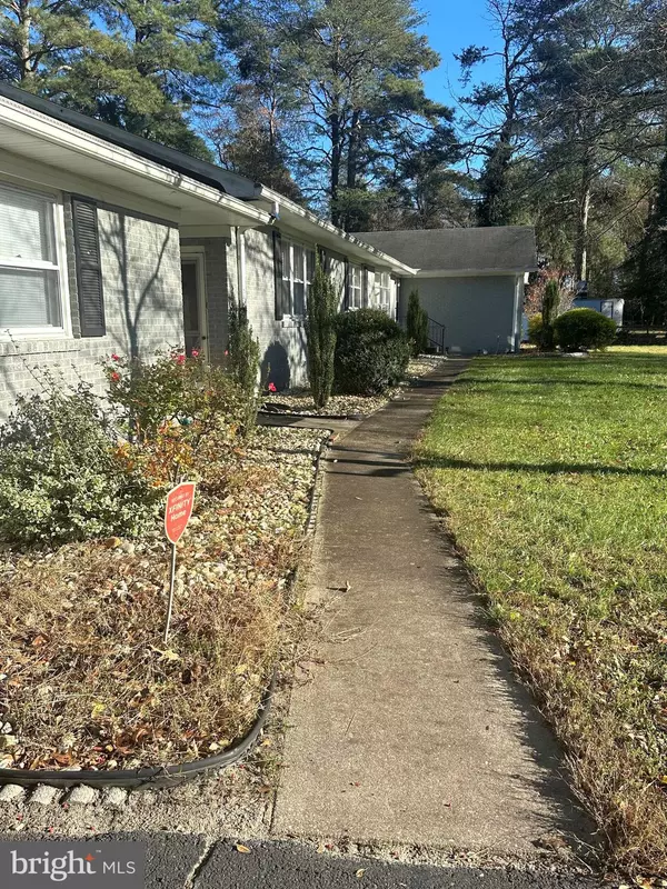 Seaford, DE 19973,9593 N SHORE DR