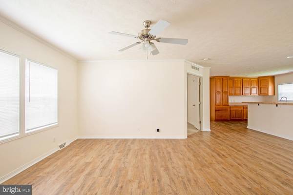 Magnolia, DE 19962,192 DAFFODIL DR #36