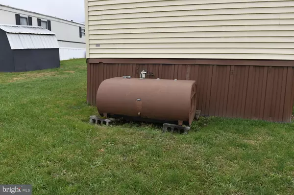 Mcconnellsburg, PA 17233,19 HILLSIDE ESTATES