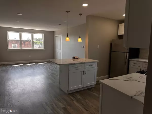 Philadelphia, PA 19111,1441 VISTA ST #2 FLOOR