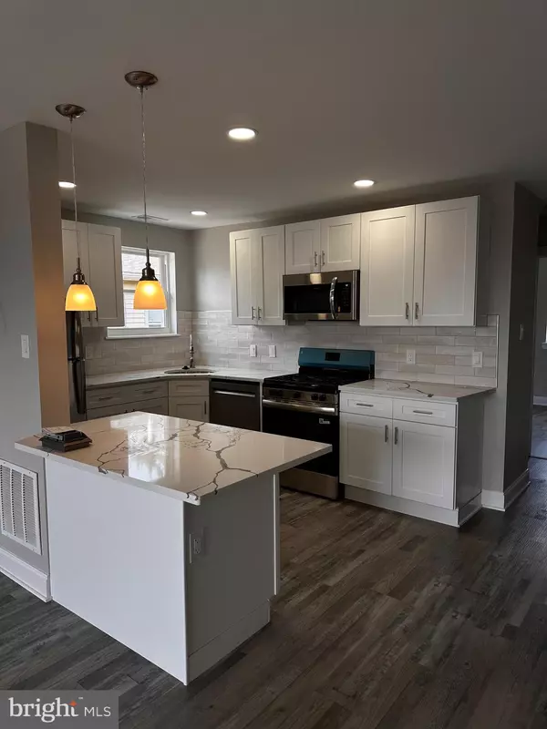 1441 VISTA ST #2 FLOOR, Philadelphia, PA 19111