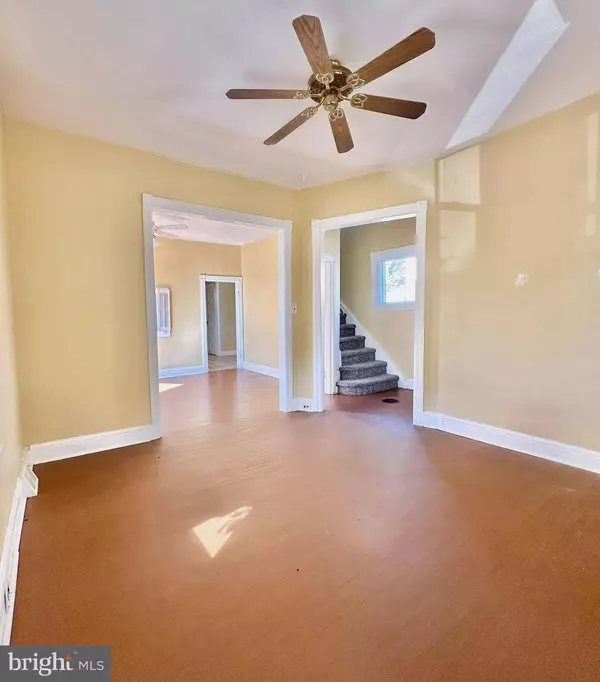 Norwood, PA 19074,205 MOHAWK AVE