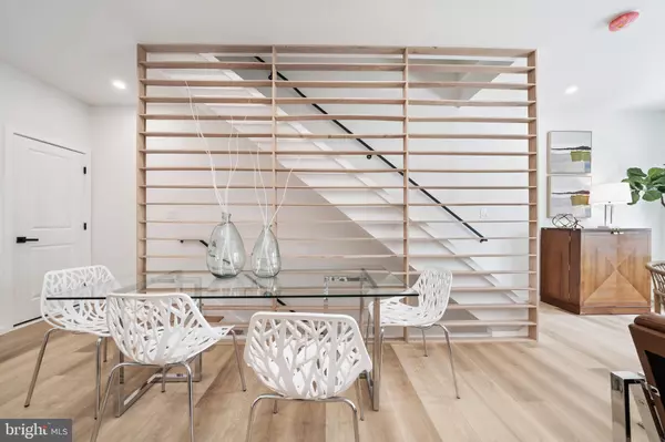 Washington, DC 20002,750 19TH ST NE #3