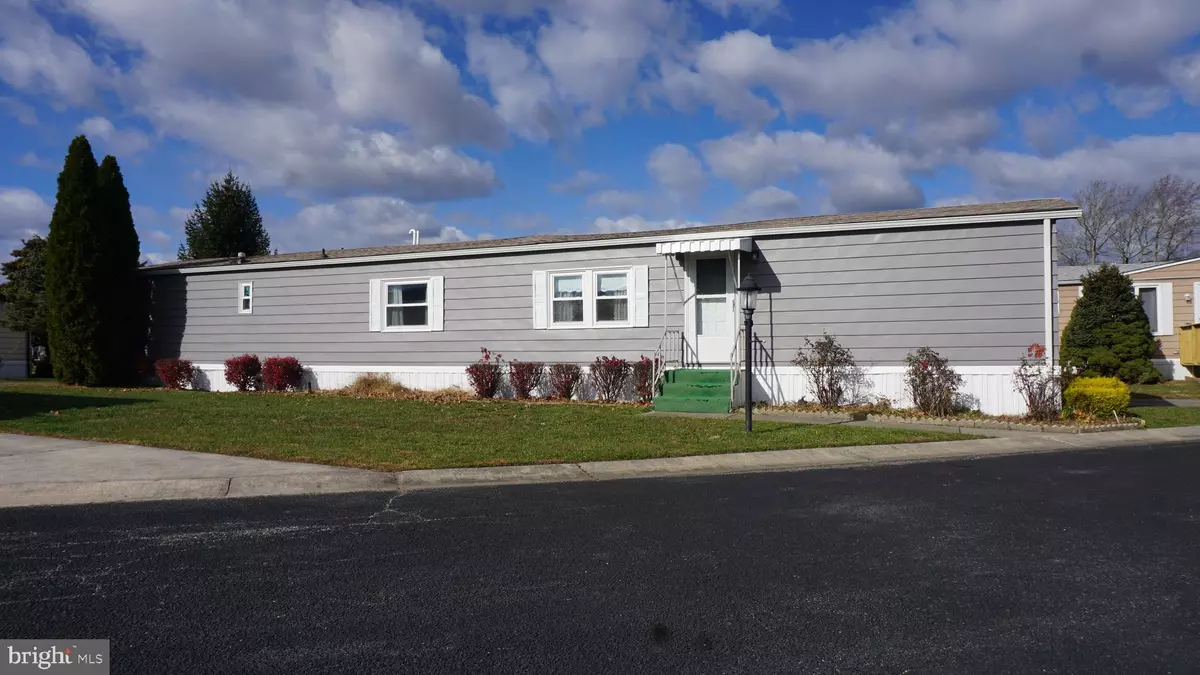 Buena, NJ 08310,572 MILES STANDISH LANE