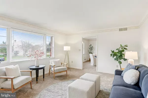 Mechanicsburg, PA 17050,6134 BATTERSEA PKWY