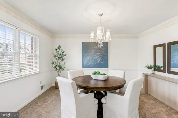 Mechanicsburg, PA 17050,6134 BATTERSEA PKWY