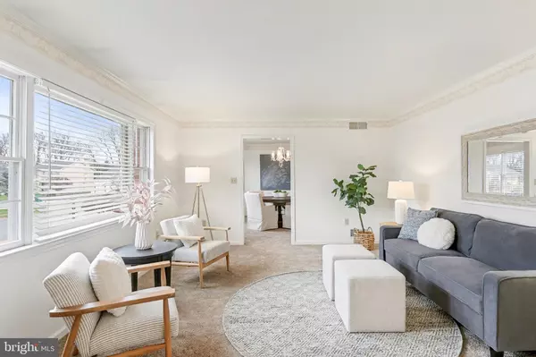 Mechanicsburg, PA 17050,6134 BATTERSEA PKWY