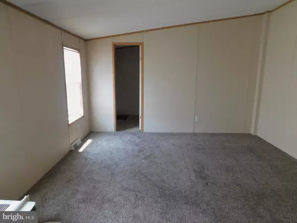 Honey Brook, PA 19344,211 MICHAEL RD