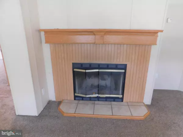 Honey Brook, PA 19344,211 MICHAEL RD