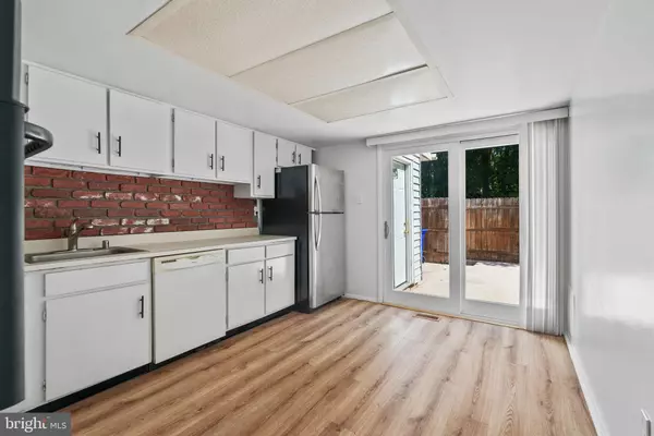 Bowie, MD 20715,3617 MORNINGSIDE LN