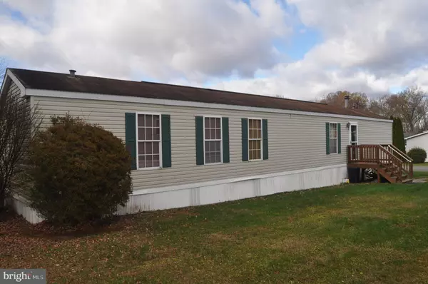 Millersburg, PA 17061,10 SIDING LN