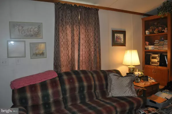 Millersburg, PA 17061,10 SIDING LN