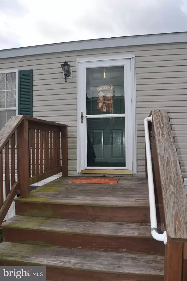 Millersburg, PA 17061,10 SIDING LN