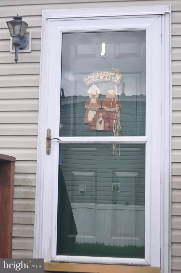 Millersburg, PA 17061,10 SIDING LN