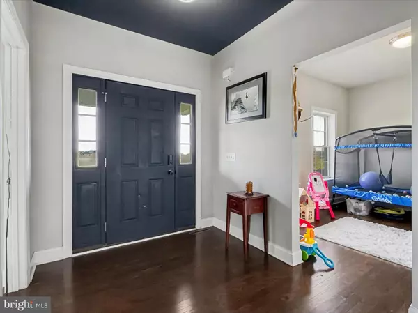 Etters, PA 17319,171 FISHER RD