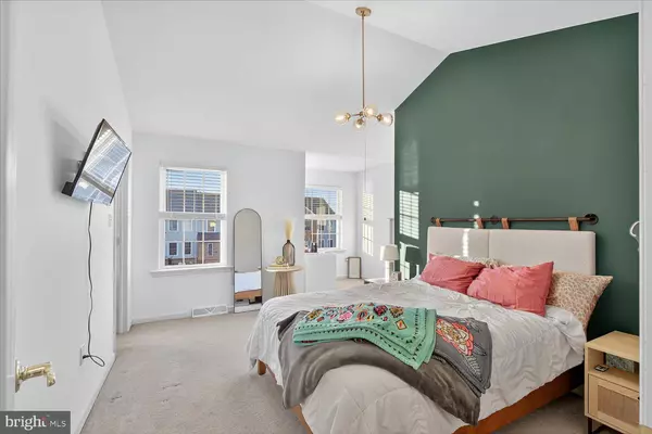 Mount Joy, PA 17552,4032 BRADFORD CIR