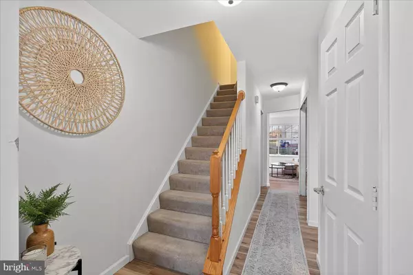 Mount Joy, PA 17552,4032 BRADFORD CIR