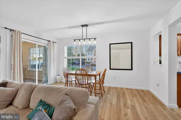 Mount Joy, PA 17552,4032 BRADFORD CIR