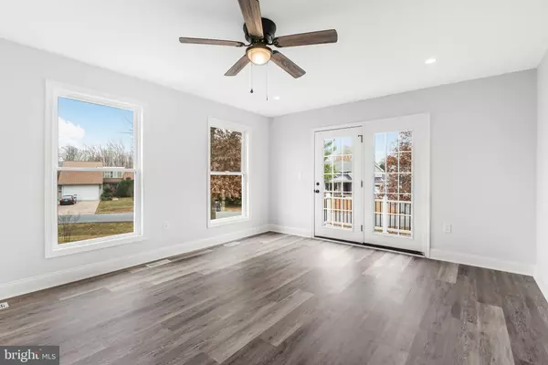 Stafford, VA 22554,1002 POTOMAC DR