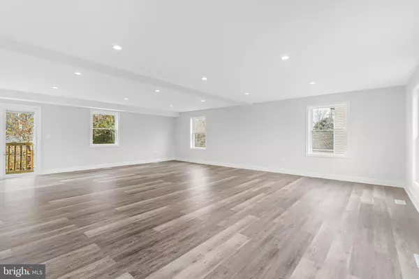 Stafford, VA 22554,1002 POTOMAC DR