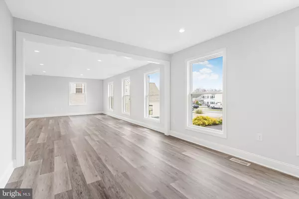 Stafford, VA 22554,1002 POTOMAC DR