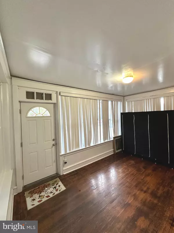 Philadelphia, PA 19120,5510 N FAIRHILL ST