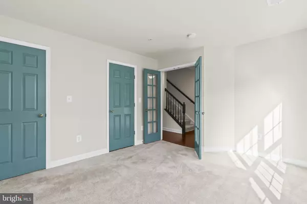 Upper Marlboro, MD 20774,3030 MIA LN