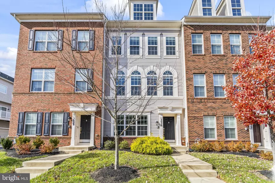 3030 MIA LN, Upper Marlboro, MD 20774