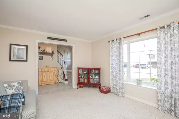 Westampton, NJ 08060,30 DOVER RD