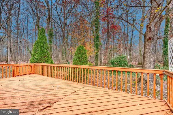 Middle River, MD 21220,117 RODEO CIRCLE