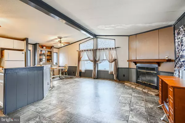 Middle River, MD 21220,117 RODEO CIRCLE