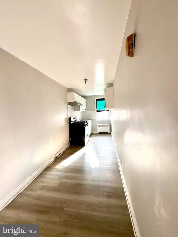 Philadelphia, PA 19149,1526 DEVEREAUX AVE