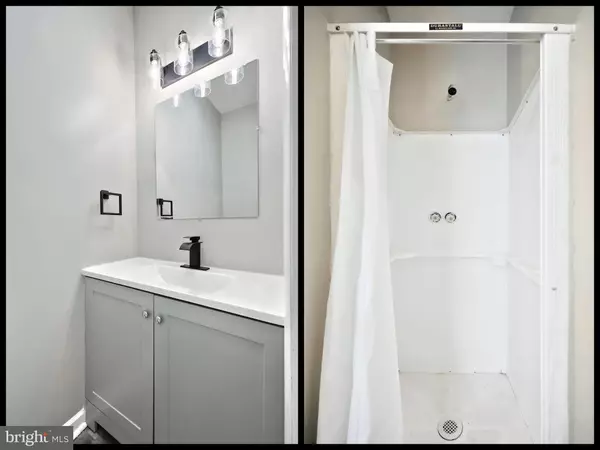 York, PA 17403,240 E KING ST