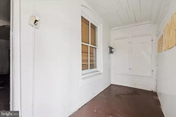 Philadelphia, PA 19140,1853 W JUNIATA ST