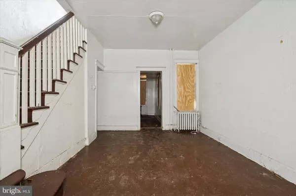 Philadelphia, PA 19140,1853 W JUNIATA ST