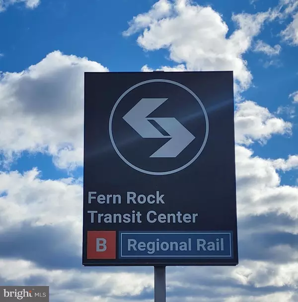 Philadelphia, PA 19141,6219 N 11TH ST