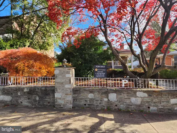 6219 N 11TH ST, Philadelphia, PA 19141