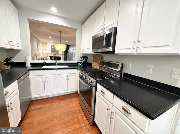 Rockville, MD 20852,11230 EDSON PARK PL #20