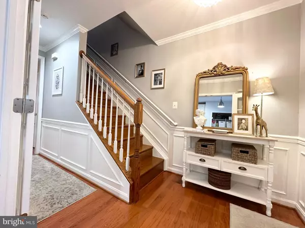 Rockville, MD 20852,11230 EDSON PARK PL #20