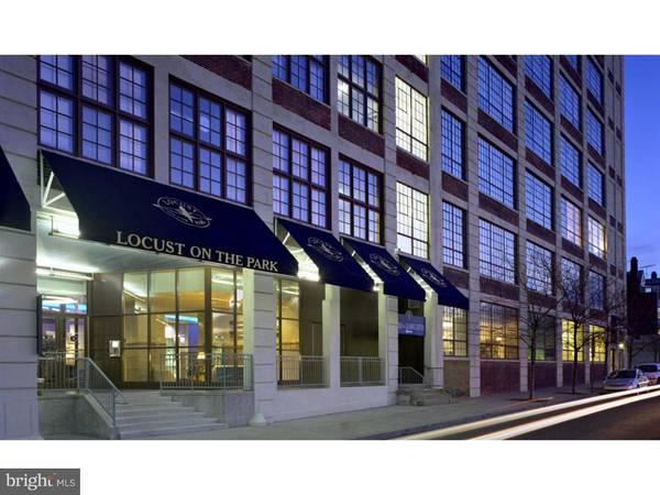 Philadelphia, PA 19103,201 S 25TH ST #2B-328