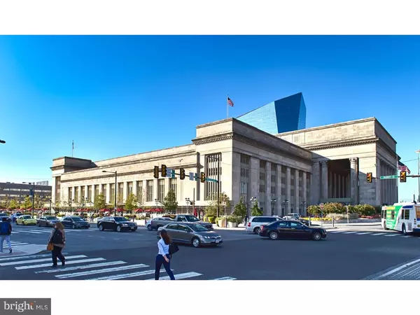 Philadelphia, PA 19103,201 S 25TH ST #2B-328