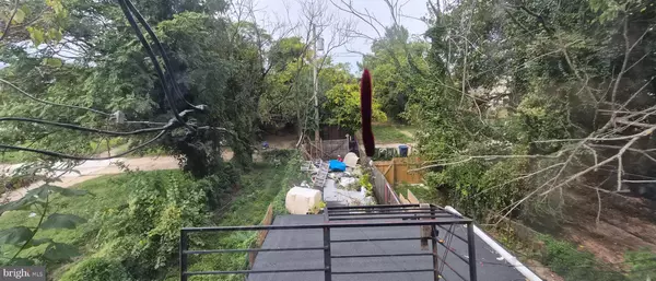 Baltimore, MD 21213,1806 AIKEN ST