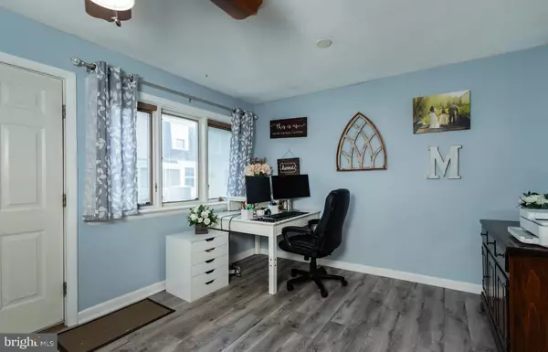 Shiremanstown, PA 17011,135 W VINE STREET