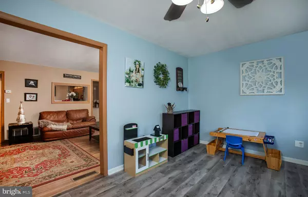 Shiremanstown, PA 17011,135 W VINE STREET