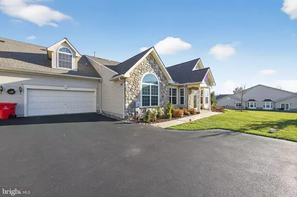 Royersford, PA 19468,354 CALLOWAY CT