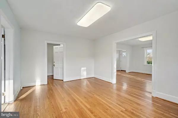 Fredericksburg, VA 22408,4412 LAFAYETTE BLVD