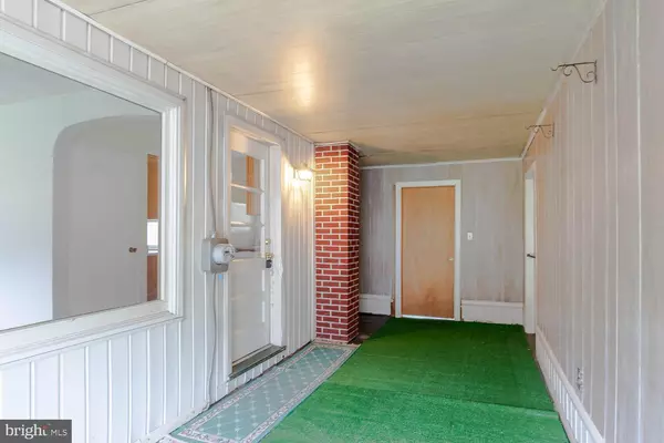 Philipsburg, PA 16866,349 SLEEPY HOLLOW RD